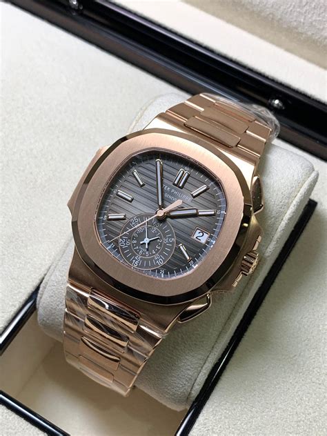 patek philippe nautilus 5800 price|patek 5980 1r.